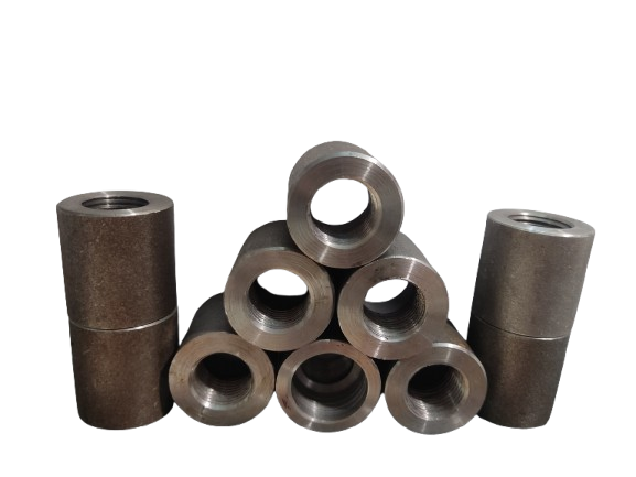 بوشن تبدیل اسپرینکلری 1/2*1