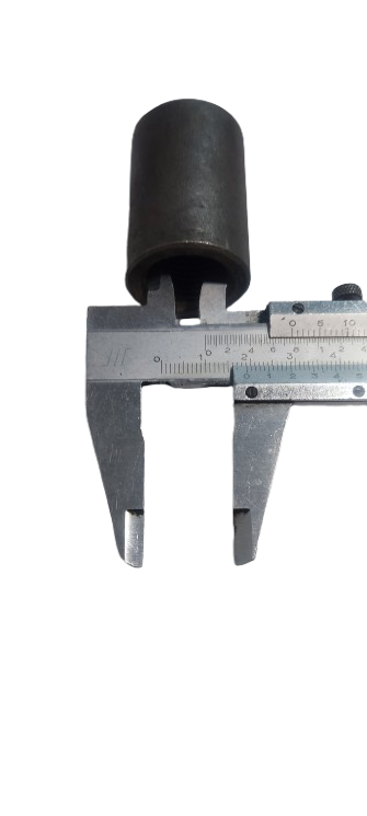 بوشن 1/2کلاس 2000