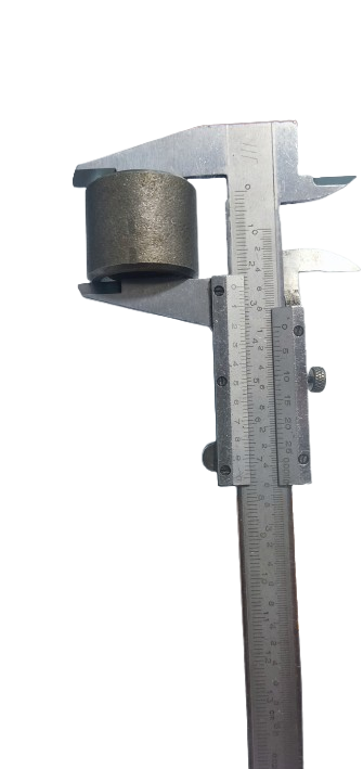 نیم بوشن 1/2 کلاس 2000