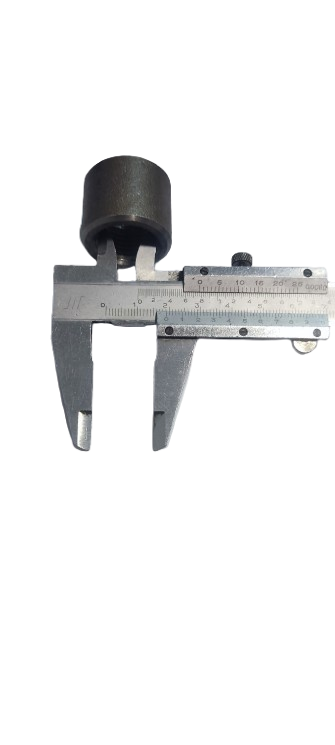 نیم بوشن 1/2 فشار قوی