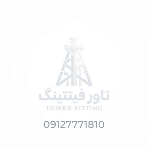 نوار تفلن تهران بنفش
