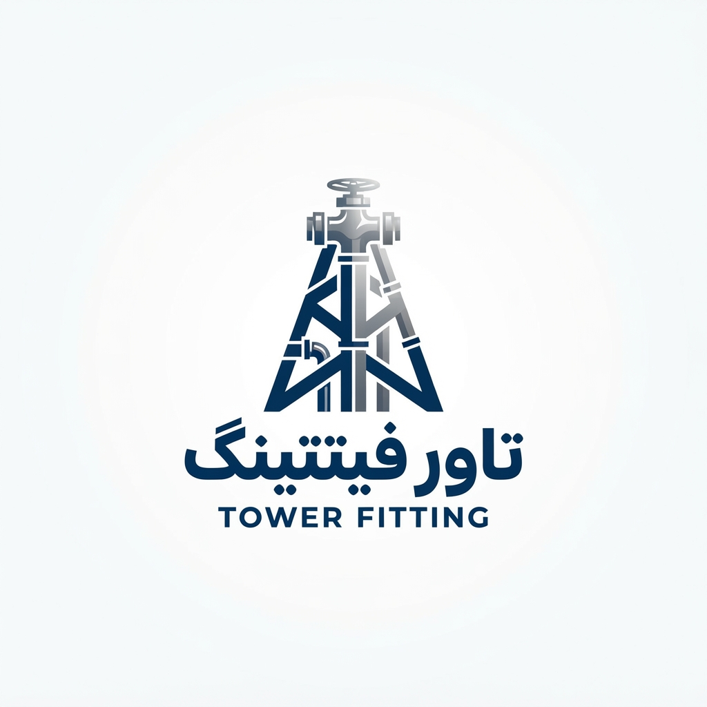 تاور فیتتینگ